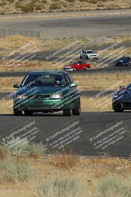 media/Aug-10-2024-Extreme Speed Twilight (Sat) [[1e9a7ad392]]/Red/Session 1-Turn 13/